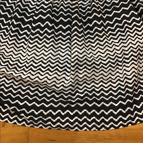 Women’s size 2X dress. K - Picture 6 of 9